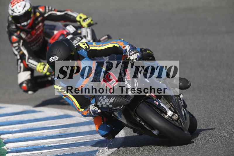 /02 29.01.-02.02.2024 Moto Center Thun Jerez/Gruppe gelb-yellow/39